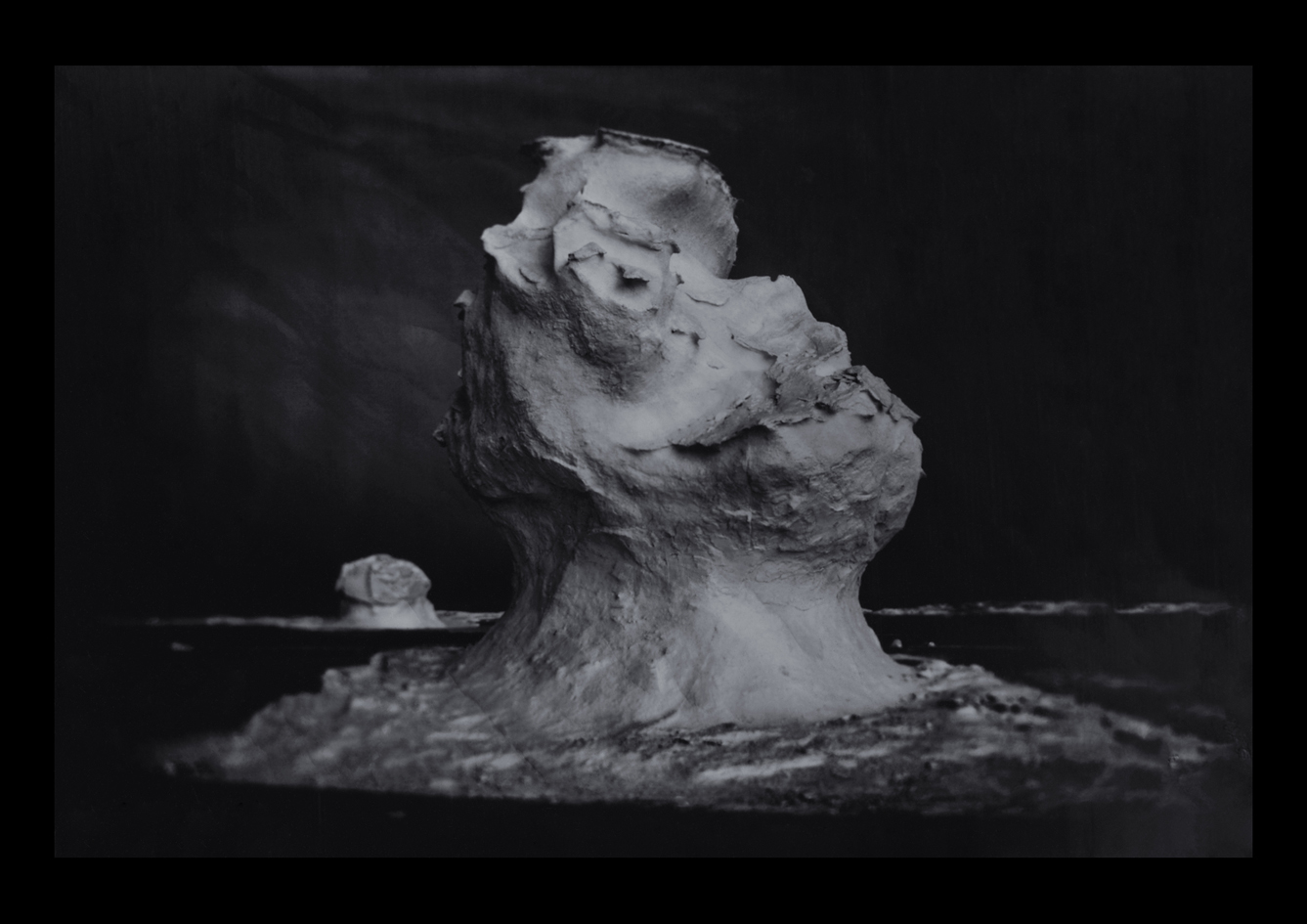  27º 27' 6.21" N 28º 22' 9.66" E